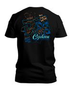 camisa-cyclone-tropical-setas-metal-preto-1.jpg