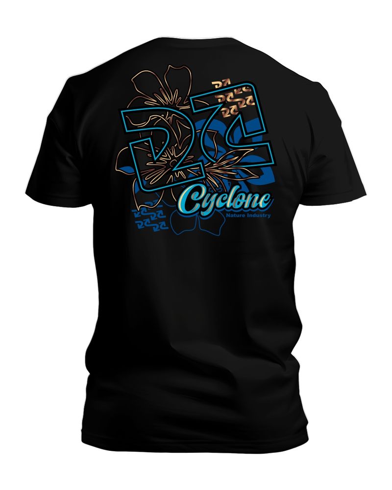 camisa-cyclone-tropical-setas-metal-preto-1.jpg