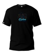 camisa-cyclone-tropical-setas-metal-preto-2.jpg