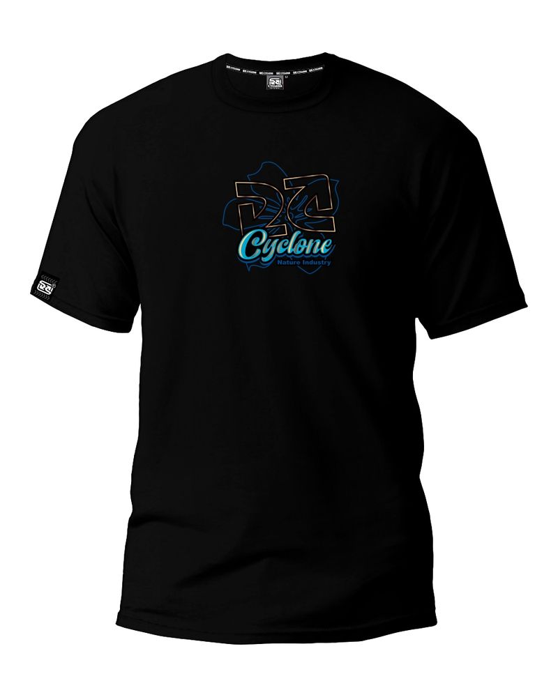 camisa-cyclone-tropical-setas-metal-preto-2.jpg