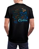 camisa-cyclone-tropical-setas-metal-preto-3.jpg