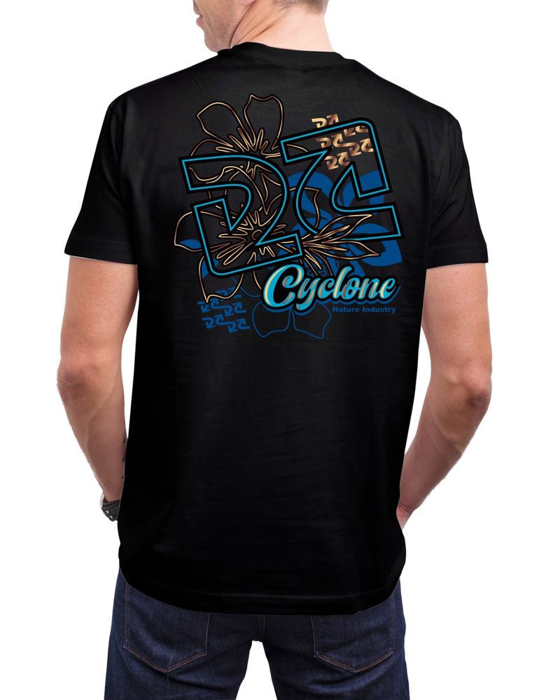 camisa-cyclone-tropical-setas-metal-preto-3.jpg