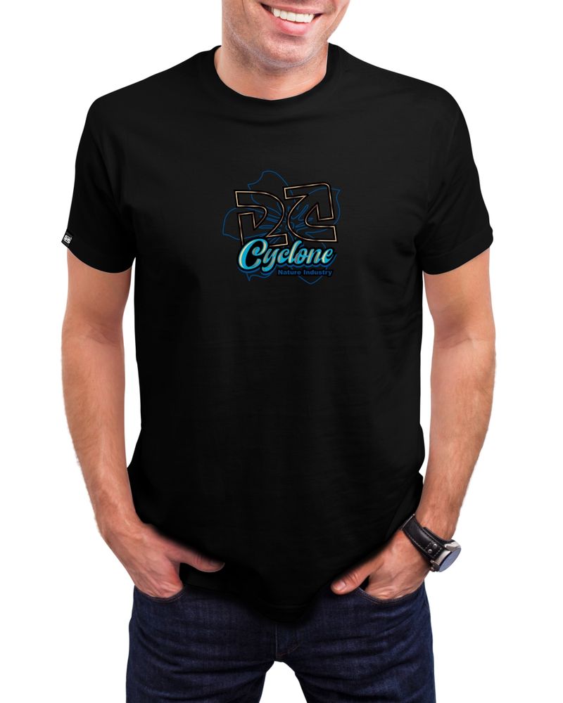 camisa-cyclone-tropical-setas-metal-preto-4.jpg