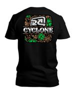 camisa-cyclone-lucky-chain-metal-preto-1.jpg