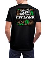 camisa-cyclone-lucky-chain-metal-preto-3.jpg