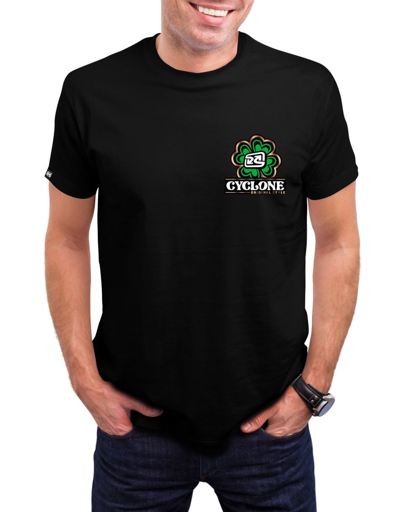 camisa-cyclone-lucky-chain-metal-preto-4.jpg