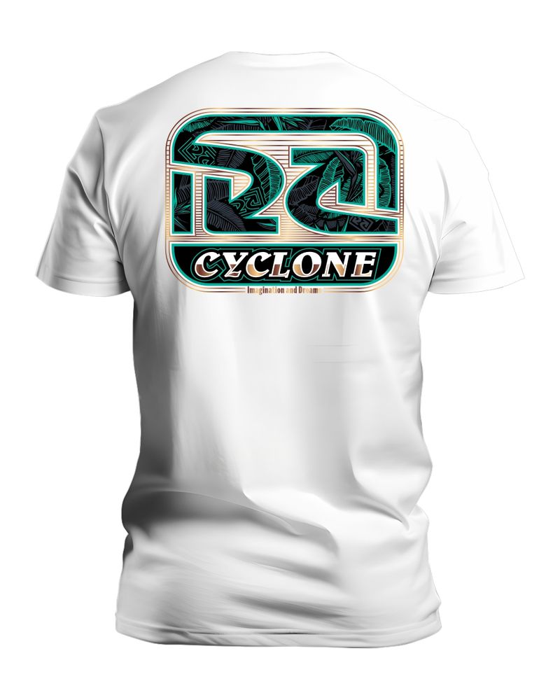 camisa-cyclone-caribbean-metal-branco-1.jpg