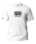 camisa-cyclone-caribbean-metal-branco-2.jpg