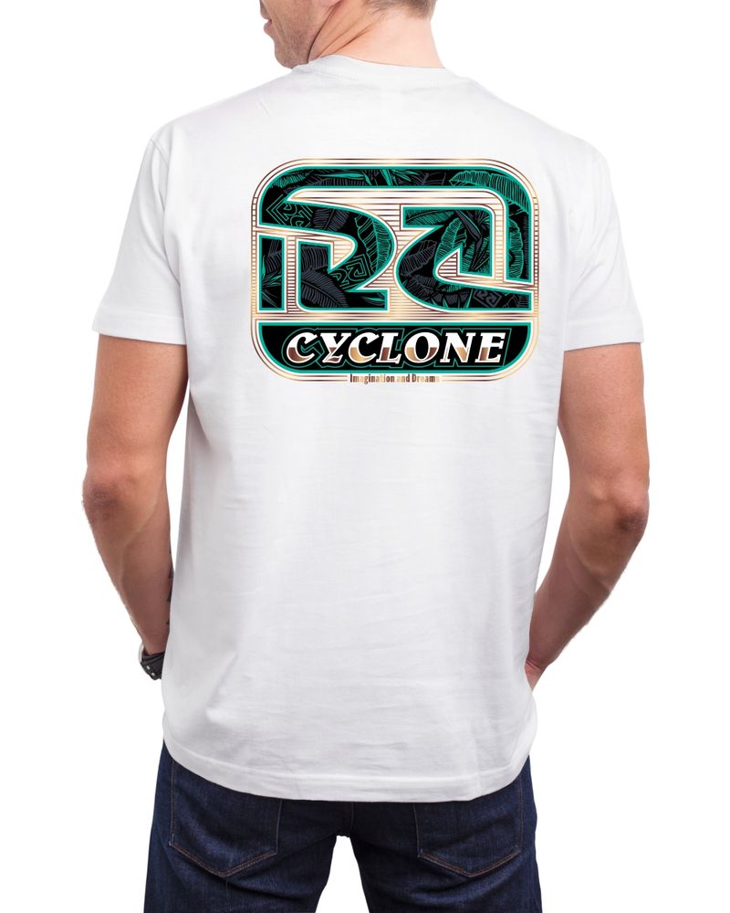 camisa-cyclone-caribbean-metal-branco-3.jpg