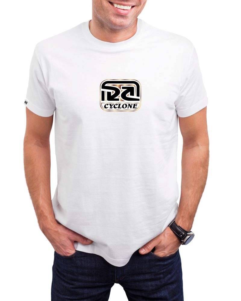 camisa-cyclone-caribbean-metal-branco-4.jpg
