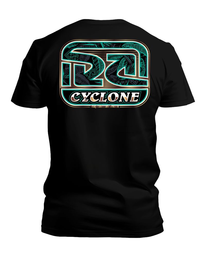 camisa-cyclone-caribbean-metal-preto-1.jpg