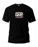 camisa-cyclone-caribbean-metal-preto-2.jpg