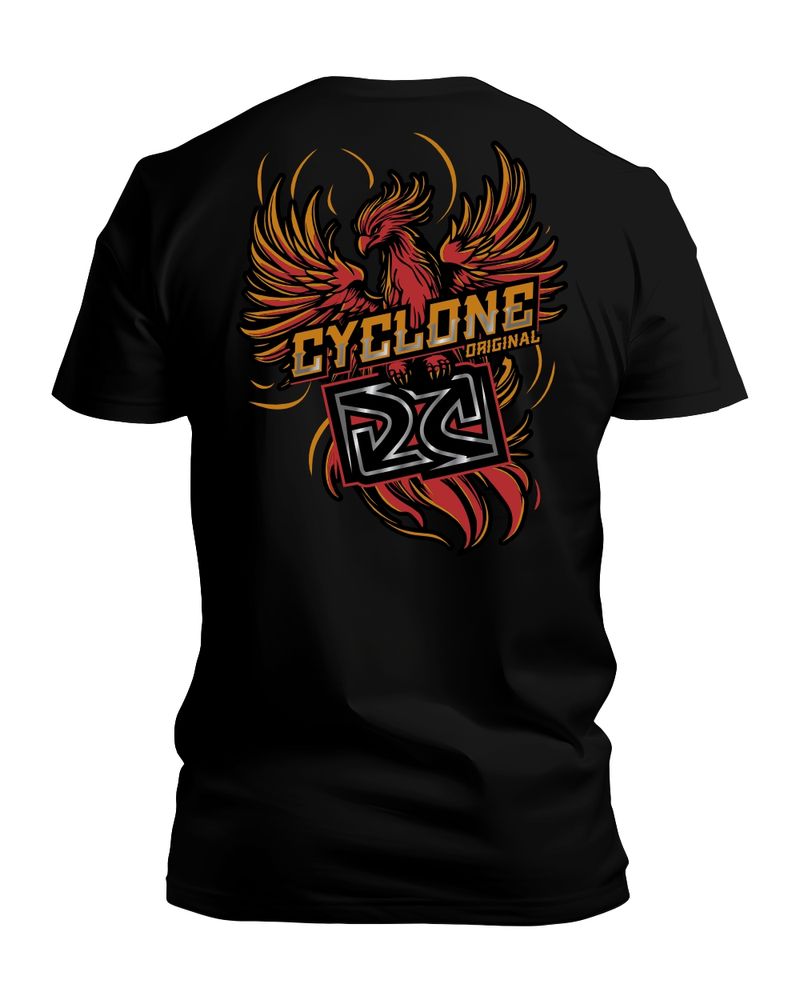 camisa-cyclone-fenix-metal-preto-1.jpg