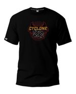 camisa-cyclone-fenix-metal-preto-2.jpg