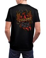 camisa-cyclone-fenix-metal-preto-3.jpg