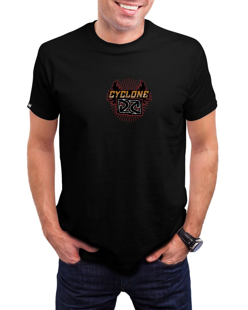camisa-cyclone-fenix-metal-preto-4.jpg