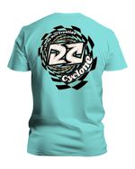camisa-cyclone-plains-metal-azul-turquesa-1.jpg