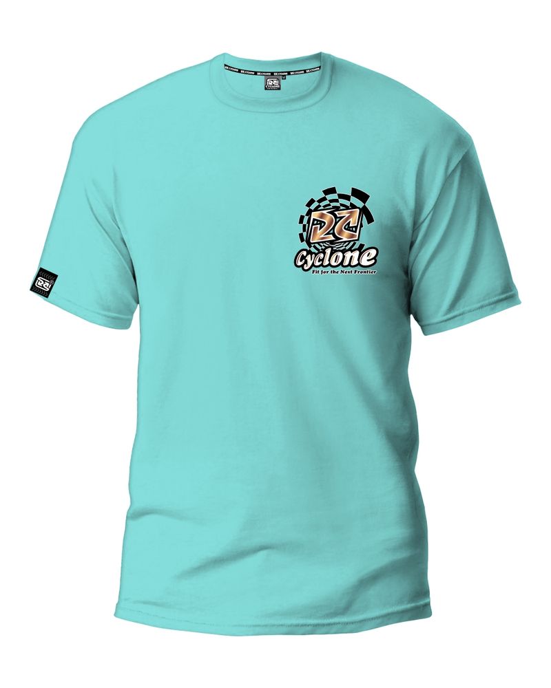 camisa-cyclone-plains-metal-azul-turquesa-2.jpg