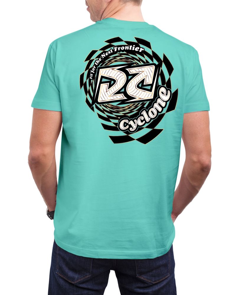 camisa-cyclone-plains-metal-azul-turquesa-3.jpg