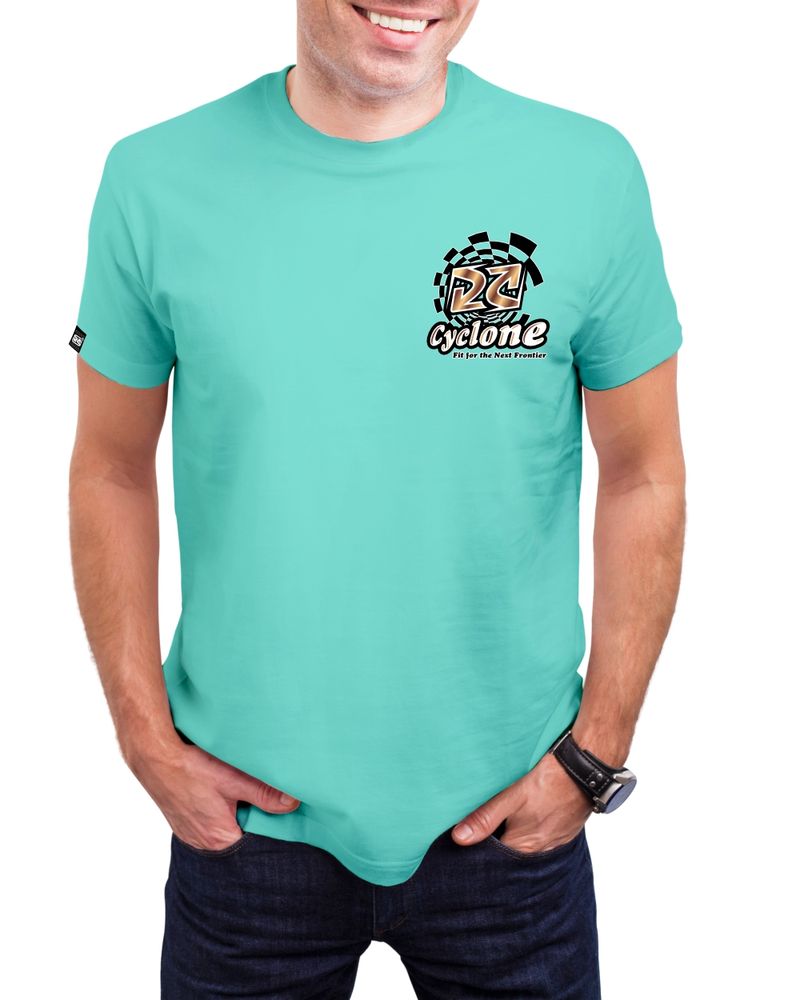camisa-cyclone-plains-metal-azul-turquesa-4.jpg