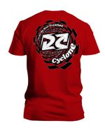 camisa-cyclone-plains-metal-vermelho-rubro-1.jpg