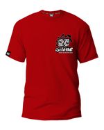 camisa-cyclone-plains-metal-vermelho-rubro-2.jpg