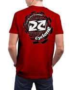 camisa-cyclone-plains-metal-vermelho-rubro-3.jpg