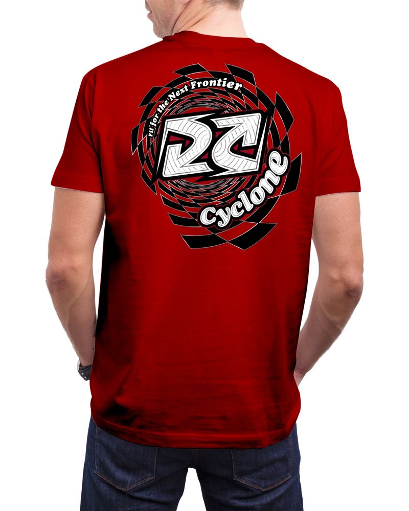 camisa-cyclone-plains-metal-vermelho-rubro-3.jpg