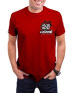 camisa-cyclone-plains-metal-vermelho-rubro-4.jpg
