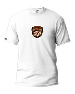 camisa-cyclone-titanium-metal-branco-2.jpg