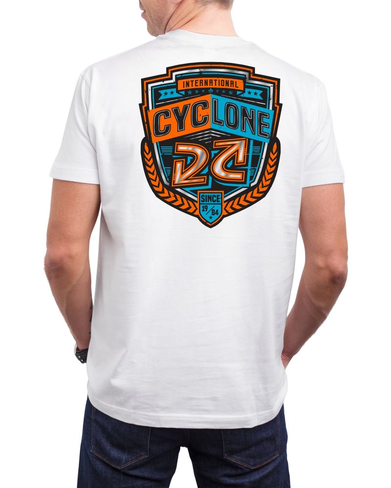 camisa-cyclone-titanium-metal-branco-3.jpg