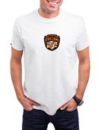 camisa-cyclone-titanium-metal-branco-4.jpg