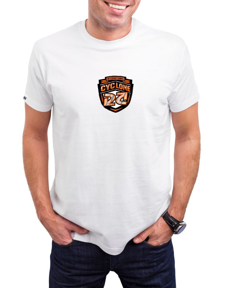 camisa-cyclone-titanium-metal-branco-4.jpg