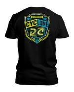 camisa-cyclone-titanium-metal-preto-1.jpg