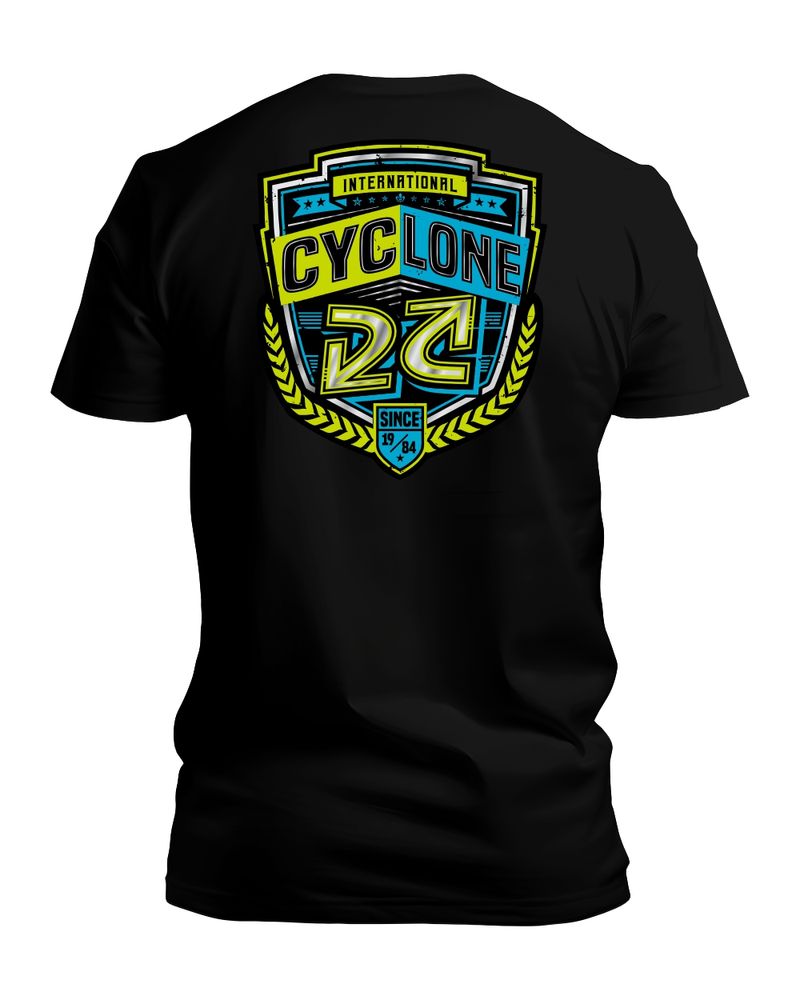 camisa-cyclone-titanium-metal-preto-1.jpg