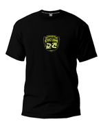 camisa-cyclone-titanium-metal-preto-2.jpg