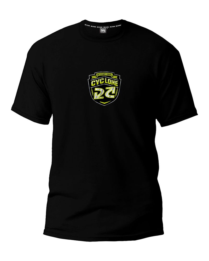 camisa-cyclone-titanium-metal-preto-2.jpg