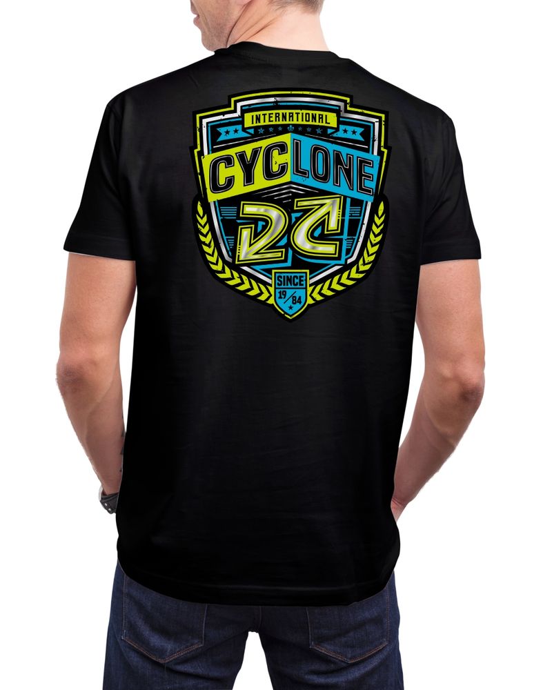 camisa-cyclone-titanium-metal-preto-3.jpg