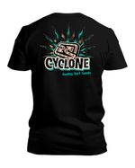 camisa-cyclone-gravak-metal-preto-1.jpg