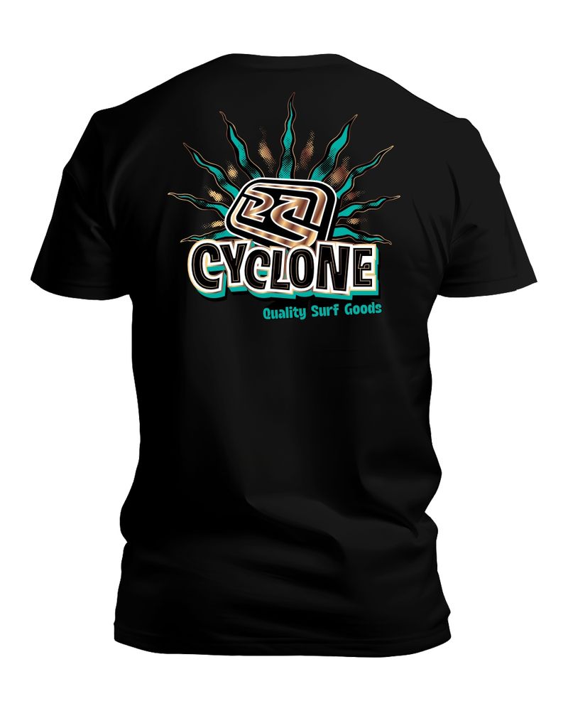 camisa-cyclone-gravak-metal-preto-1.jpg