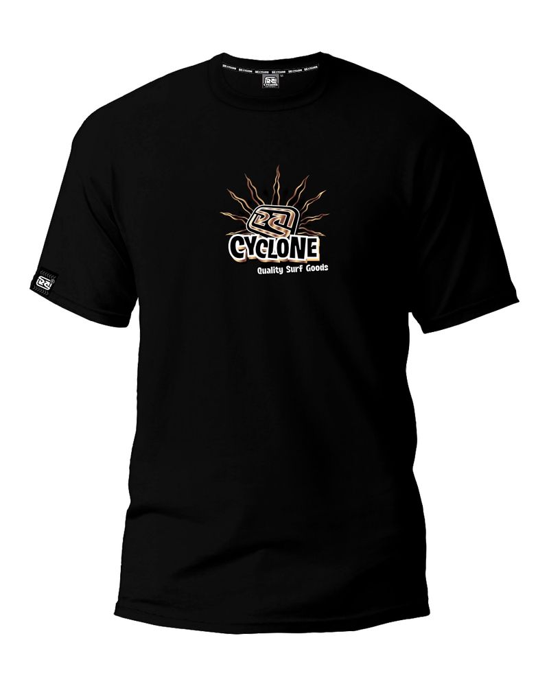 camisa-cyclone-gravak-metal-preto-2.jpg