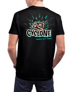 camisa-cyclone-gravak-metal-preto-3.jpg