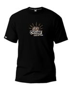 camisa-cyclone-gravak-metal-preto-2.jpg
