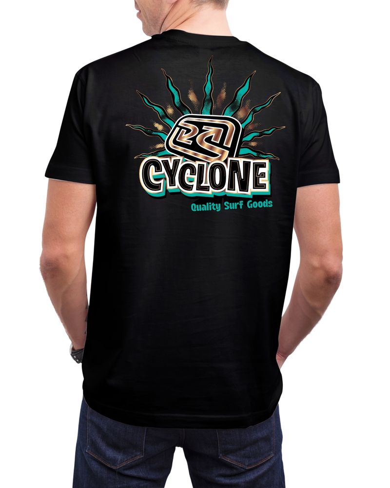 camisa-cyclone-gravak-metal-preto-3.jpg