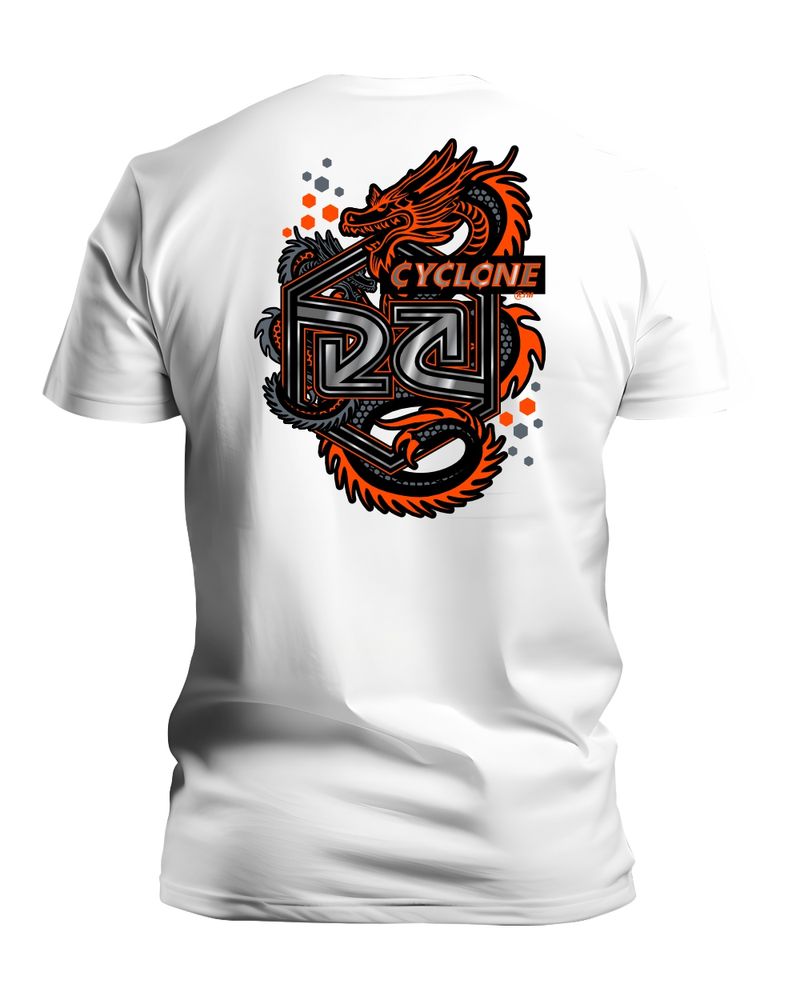 camisa-cyclone-future-dragon-metal-branco-1.jpg