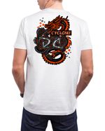 camisa-cyclone-future-dragon-metal-branco-3.jpg