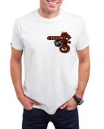 camisa-cyclone-future-dragon-metal-branco-4.jpg