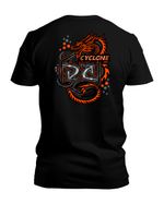 camisa-cyclone-future-dragon-metal-preto-1.jpg