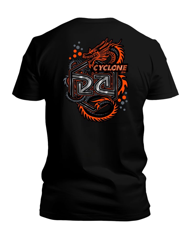 camisa-cyclone-future-dragon-metal-preto-1.jpg