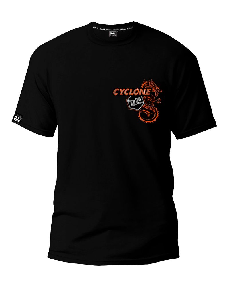 camisa-cyclone-future-dragon-metal-preto-2.jpg